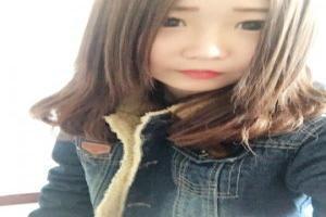 致命弯道1图解