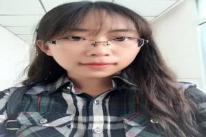 精灵宝可梦智娜小说