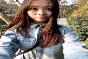 美人鱼搞笑片段哗哩哗哩