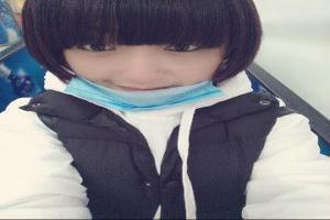 古风头像冷艳霸气情侣头像