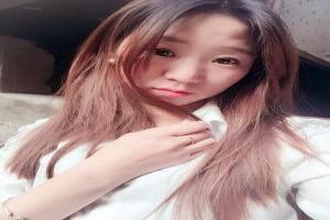 冬季跑操注意事项主题班会记录
