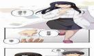 relife第一个重生者是谁