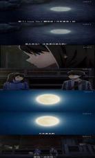 夏目漱石月色真美小说
