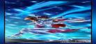圣斗士星矢冥王十二宫粤语