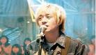 樱井慎二郎配音