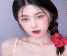 网红图片女生霸气头像