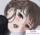 白夜凛音结局