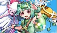 口袋怪物的复仇漫画